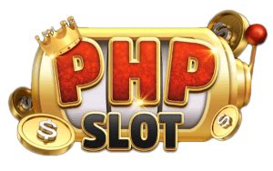 phpslot app|PHP Slot Casino .